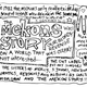 Image for article titled A Skeptic's Guide To The Mekons